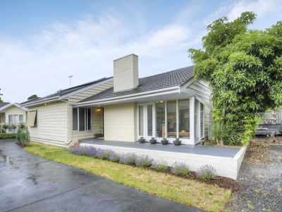 1 / 45 Shawlands Avenue, Blackburn South