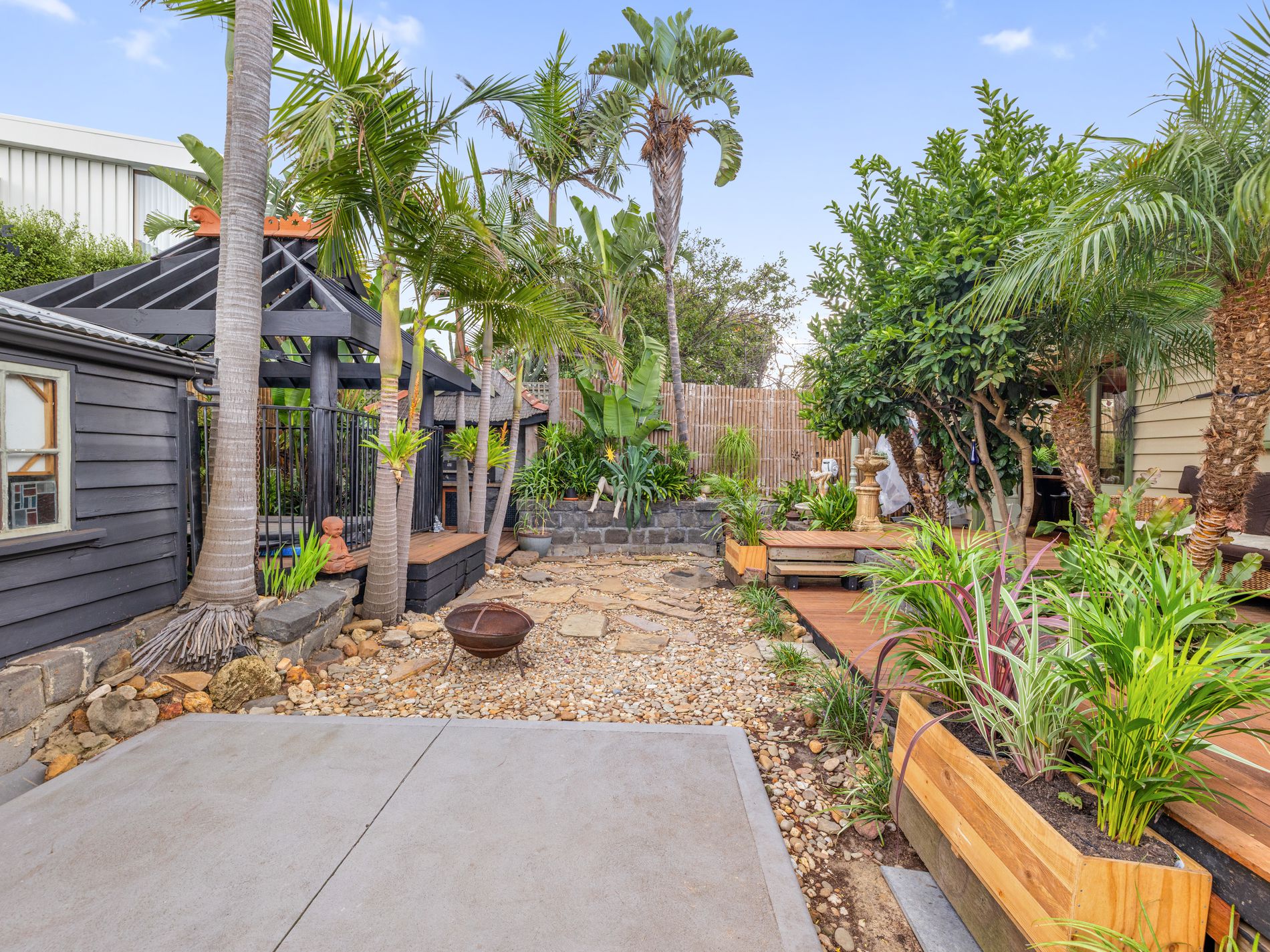 18 Hamilton Street, Seddon