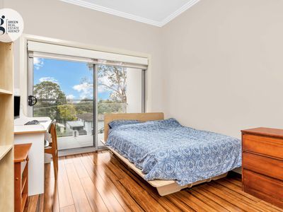 53a Warwick Road, Dundas Valley