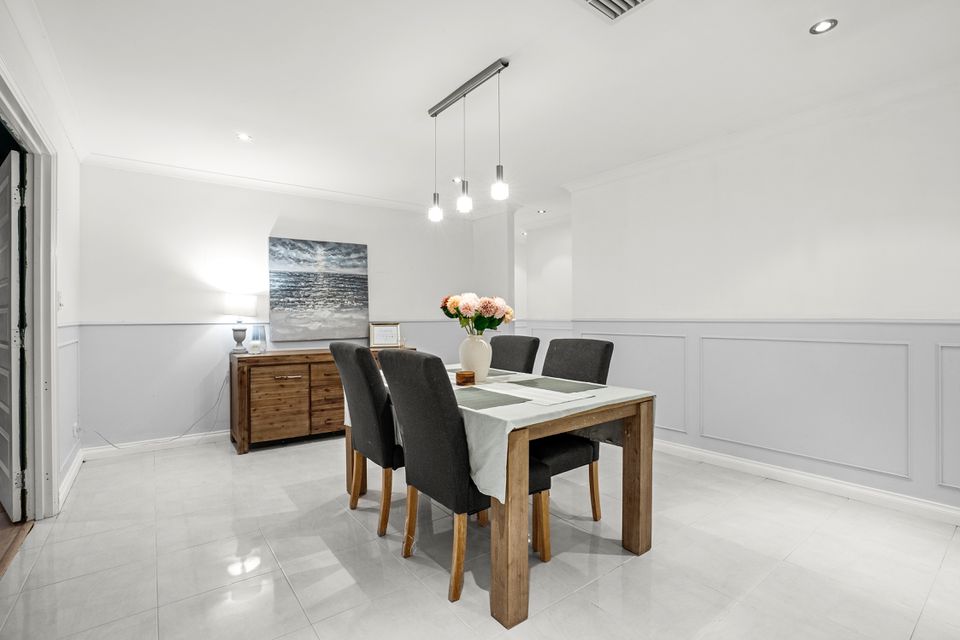 38 TRIBUTE VISTA, Baldivis