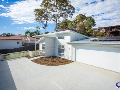 45B Warbler Crescent, North Narooma