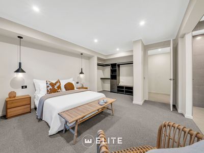 248 Soldiers Road, Berwick
