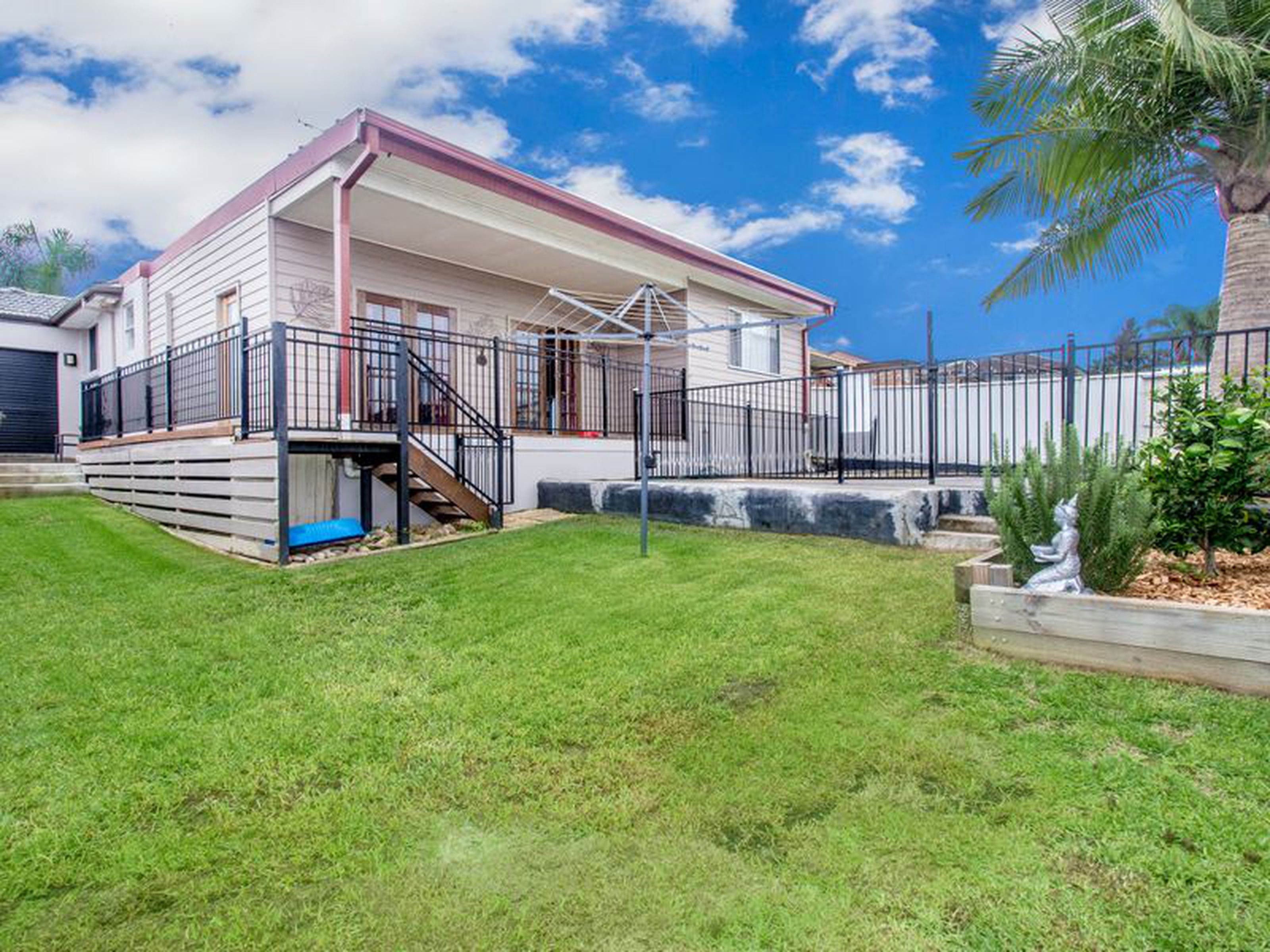 20 Irene Street, SOUTH PENRITH
