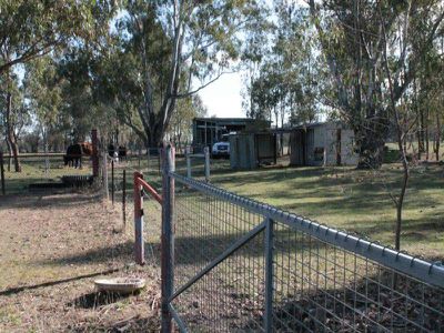 Lot 4 Shorts Lane, Heathcote