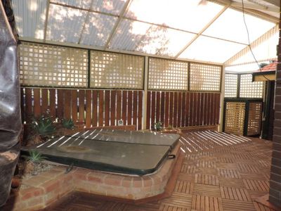 2 Esk Close, Craigie