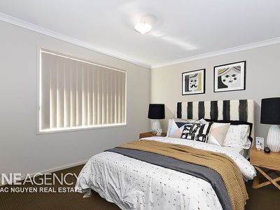 215 Alawoona Street, Redbank Plains