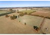 103 Orchard Road, Springside