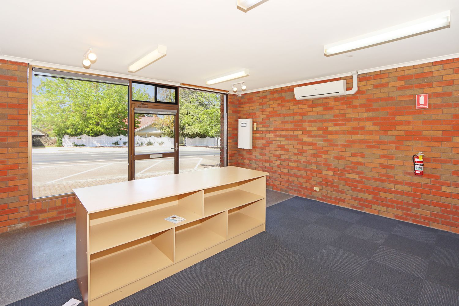 90B Elizabeth Street, Edenhope