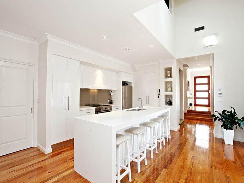 11 Myoporum Ave, Mount Annan
