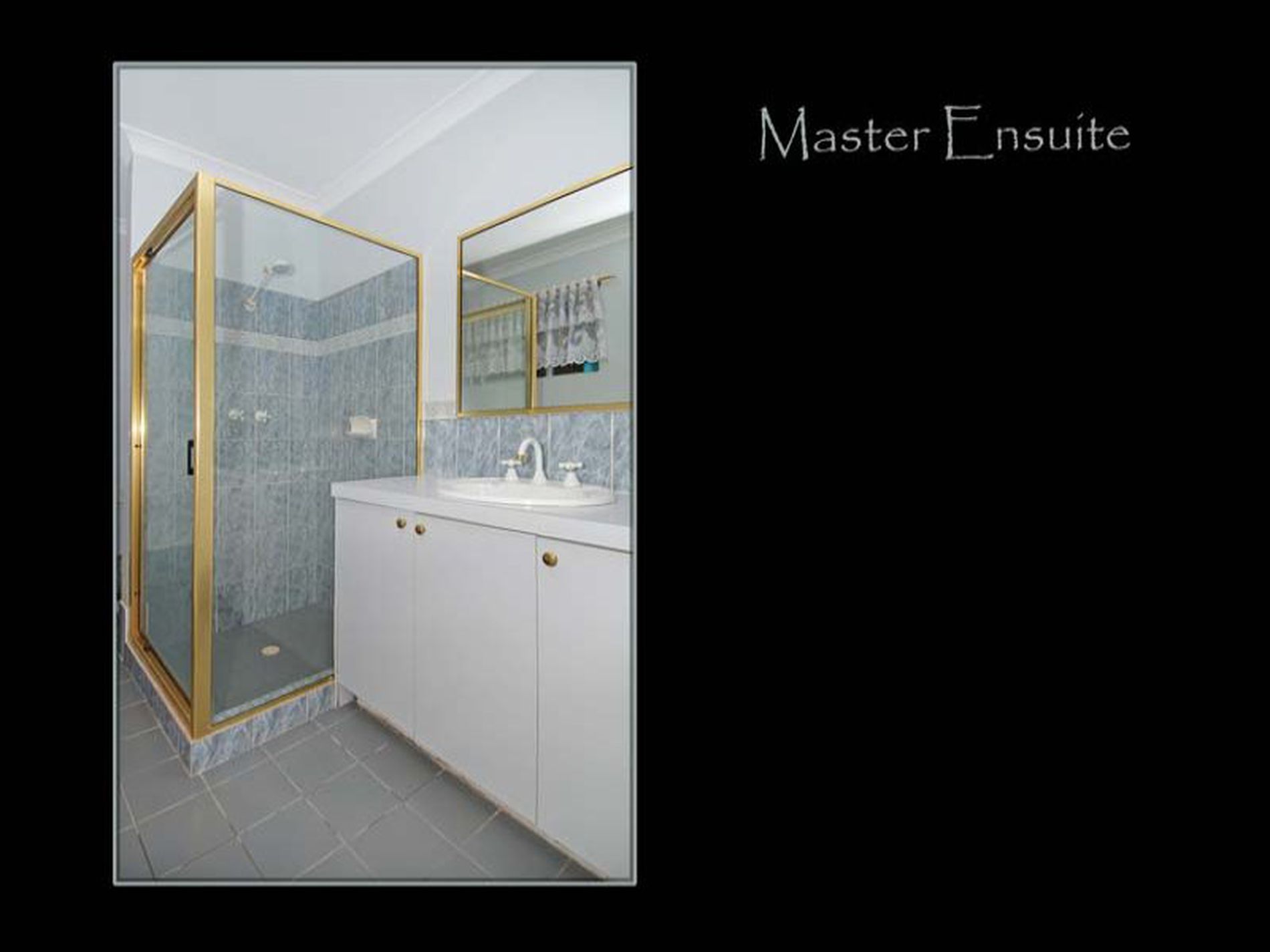 19B Chapman Drive, Kalgoorlie