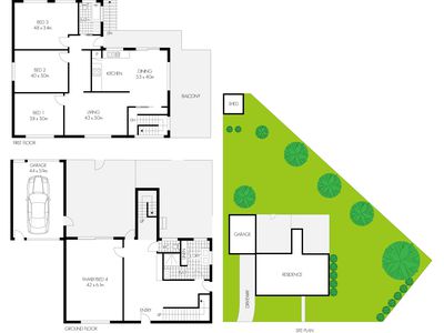18 Elden Street, Toukley