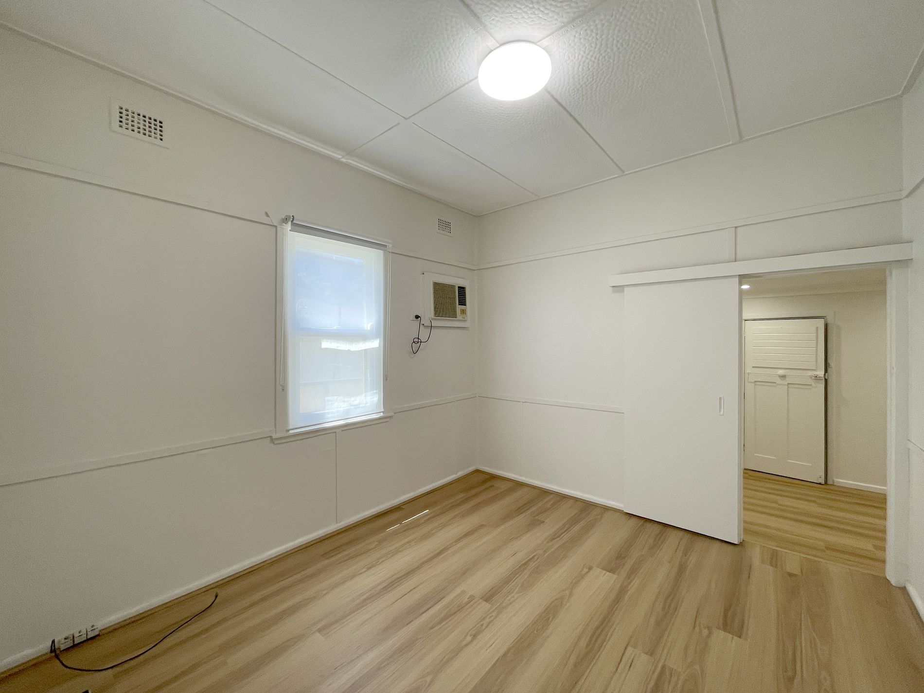 187 Chapel Road, Bankstown