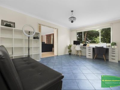 6 Alcheringa Road, Kelso