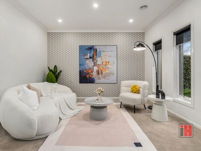 19 Greig Drive, Mernda