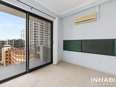 57 / 193 Hay Street, East Perth