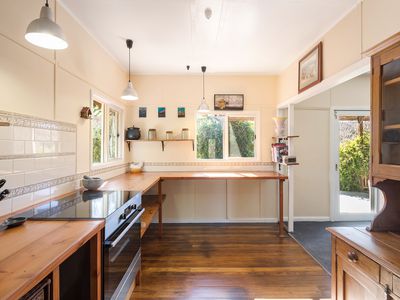 9050 Princes Highway, Tilba Tilba
