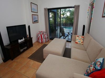 4 Ocean Crest Place, Alexandra Headland