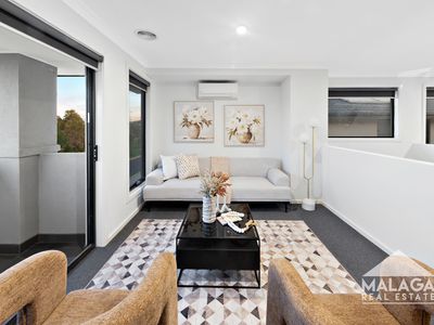 29 Paddock Circuit, Sunbury