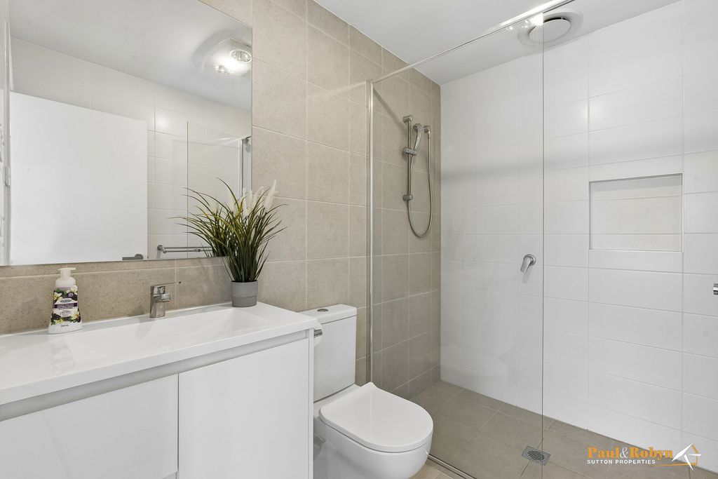 15A Woodberry Avenue, Coombs