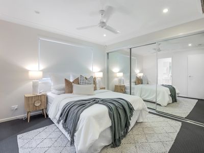 7 Lemongrass Circuit, Griffin