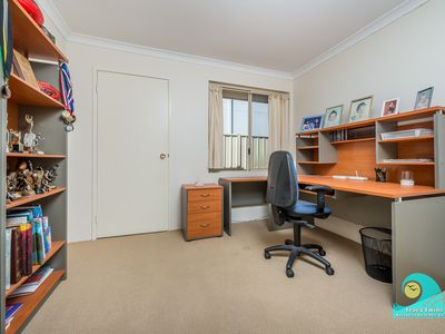 4 Teraglin Vista, Yanchep