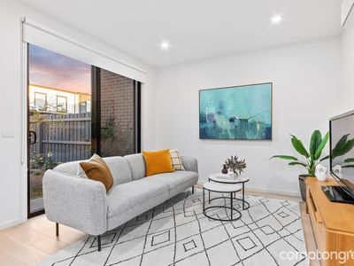 19 Hines Way, Braybrook
