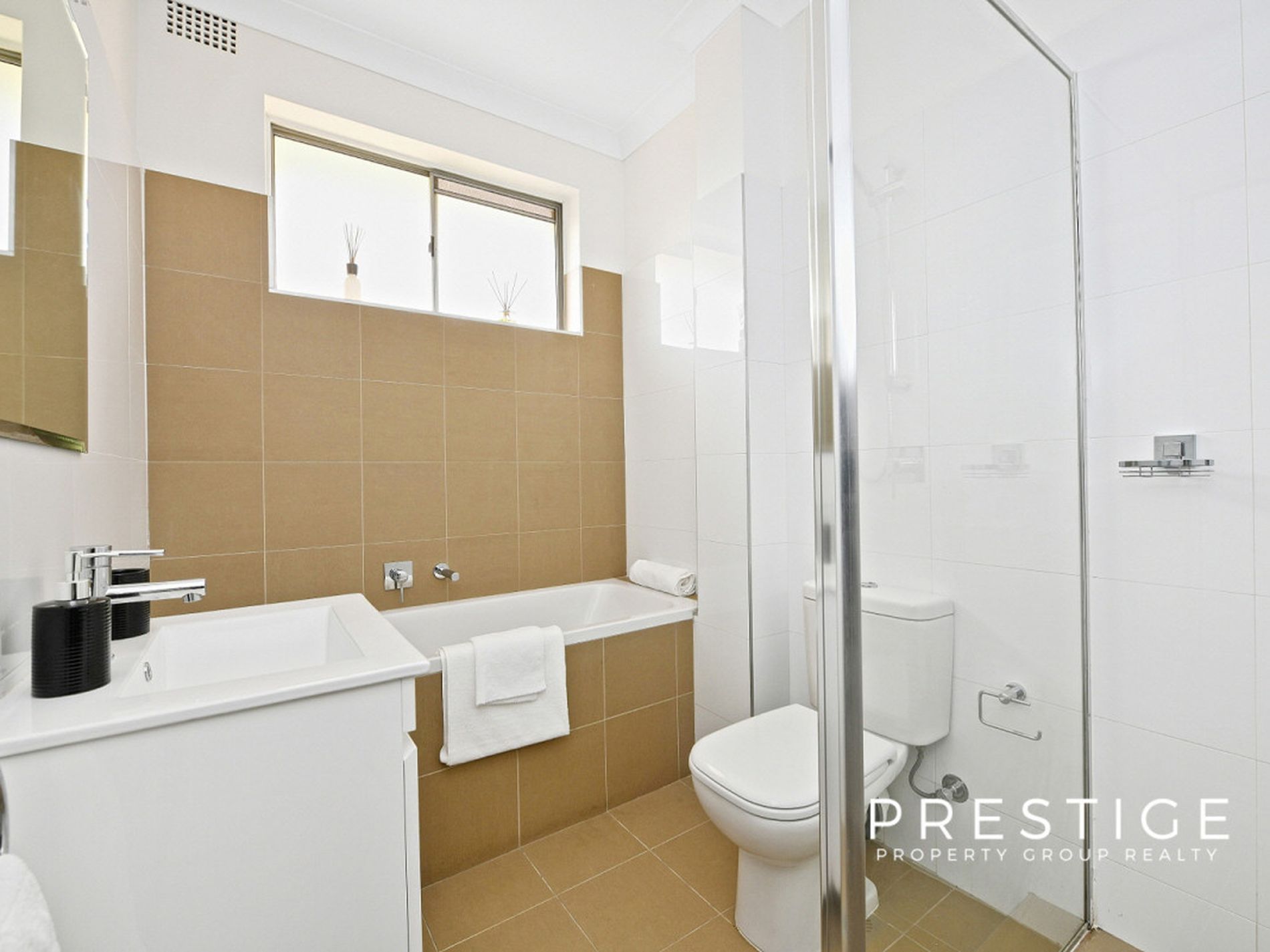 17 / 31 Eden Street, Arncliffe