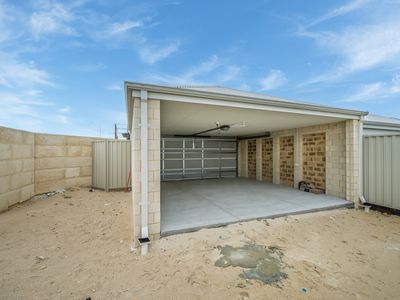 2 Clover Lane, Alkimos
