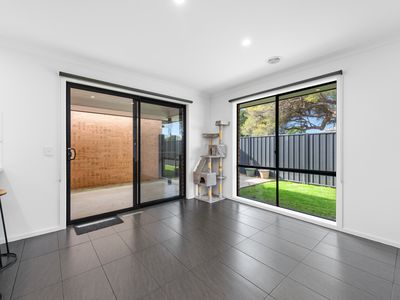 211A Raglan Street, Sale