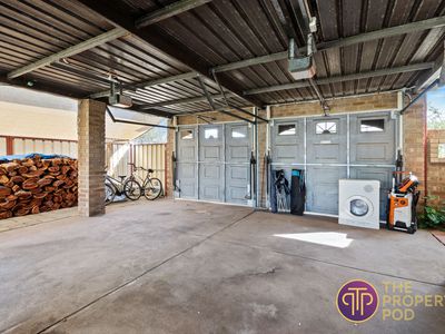 32 Balfour Street, Huntingdale