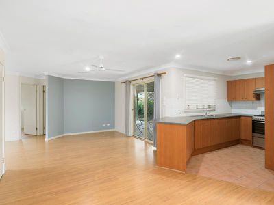 6 Russell Way, Tweed Heads South