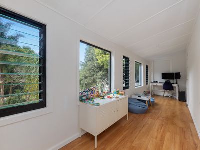 46 Federal Drive, Eureka