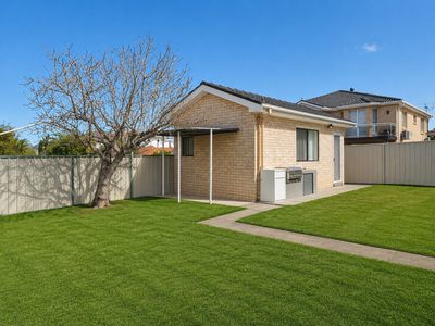 57 Gloucester Street, Bonnyrigg Heights