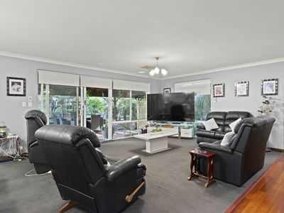 19 Jasper Corner, Canning Vale