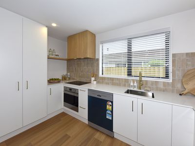 2 / 26 Warrington Street, St Albans