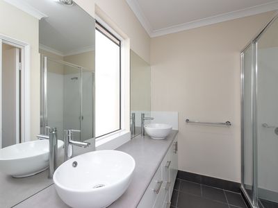 62B Camberwell Road, Balga
