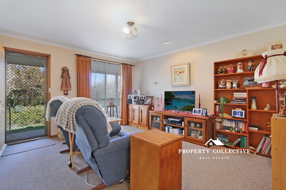 2 / 35 High Street, Beechworth