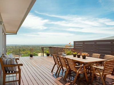 6 Tudor Road, Rosebud