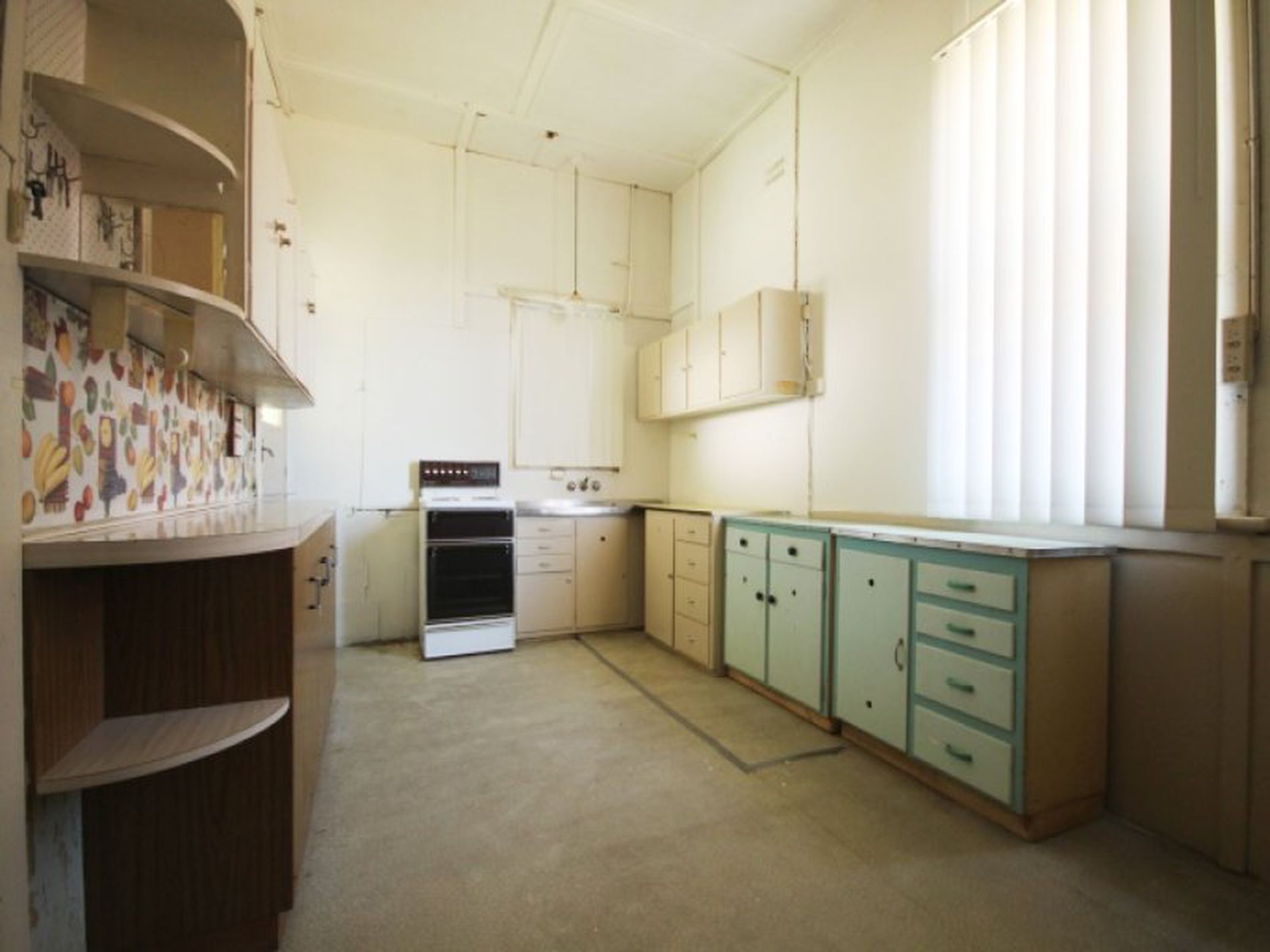 48 Etela Street, Belmore