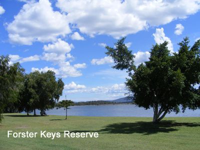 2 / 2 Tandara Place, Forster