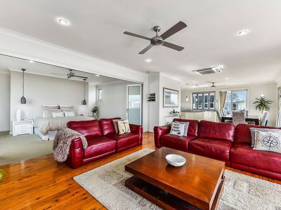 6 Beach Road, Beachport