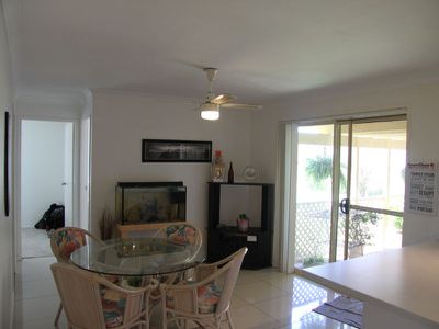 46 Kenrose Street, Forster