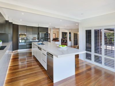 3 Schirrmann Drive, Maroochydore