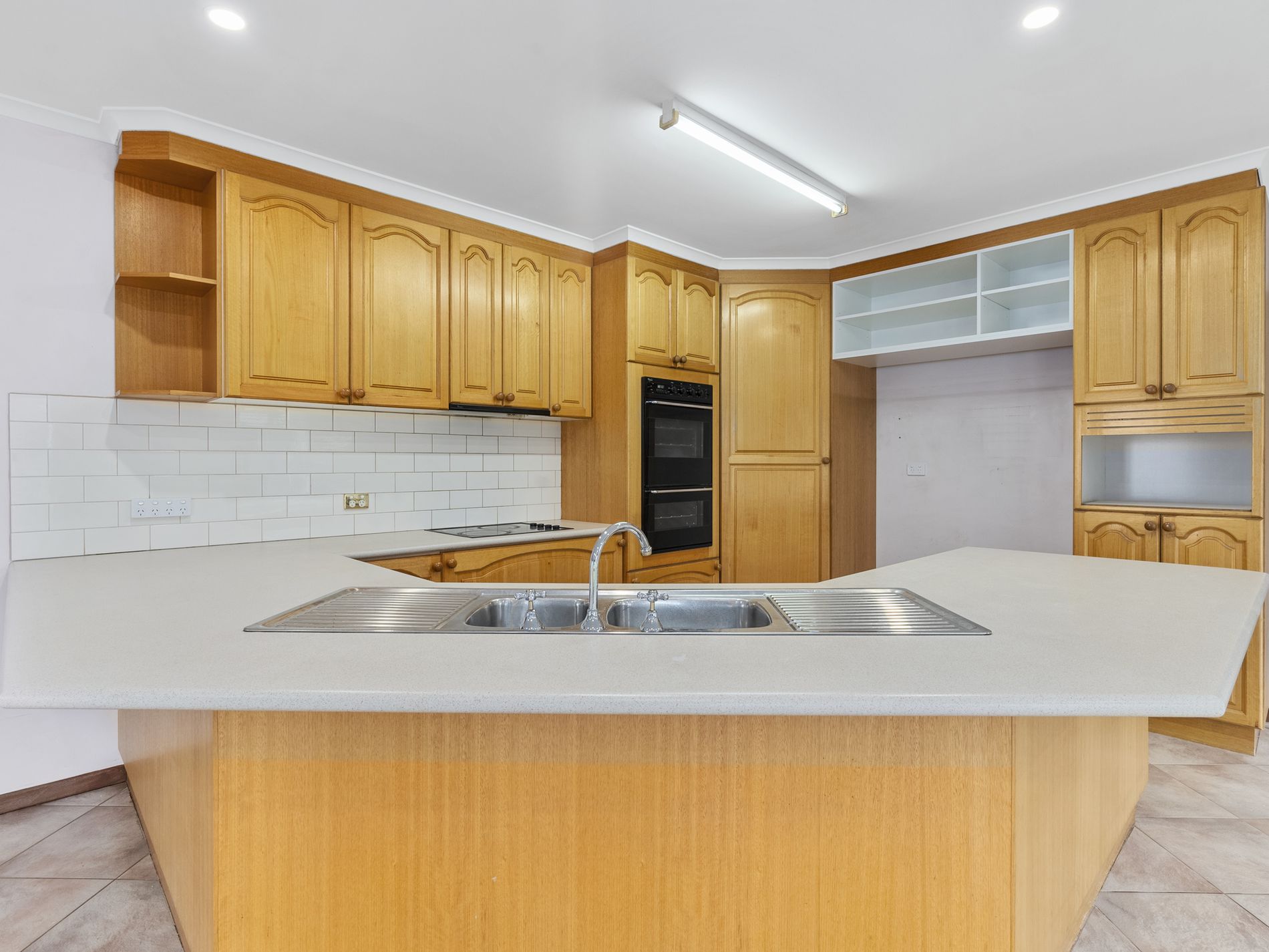 5 McNamara Street, Finley