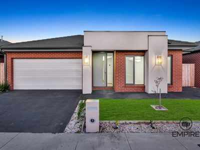 10 Rubato Street, Clyde