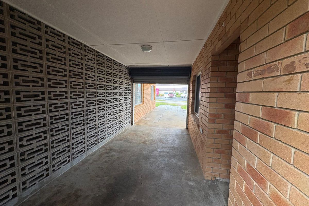 3 / 12 River Street, Yamba