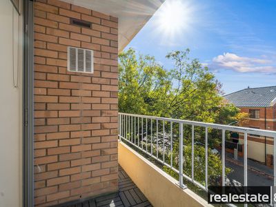 212 / 112-122 Goderich Street, East Perth