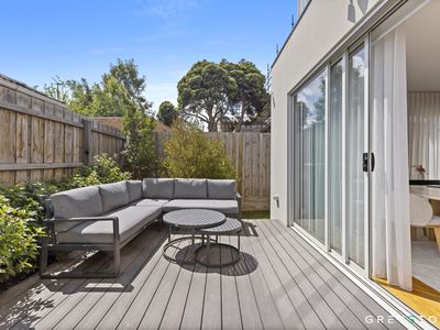 2B Dalworth Street, Albion