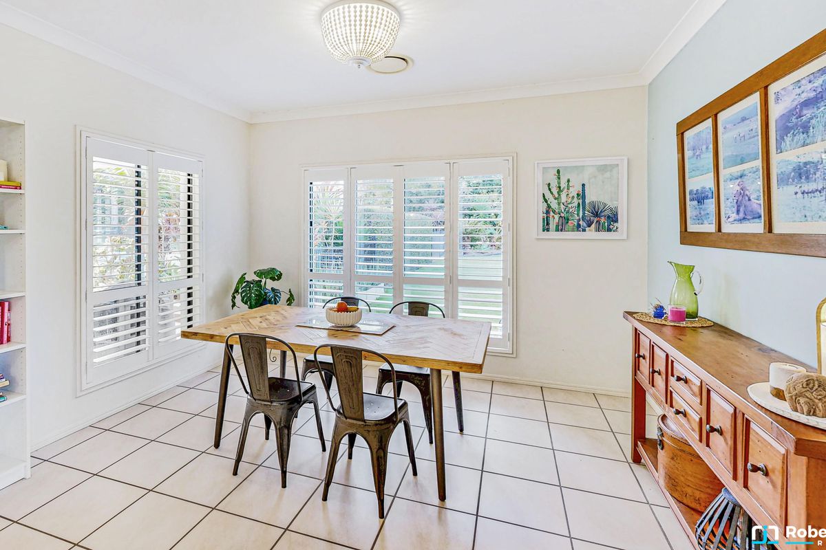 27 Edington Drive, Cooroibah