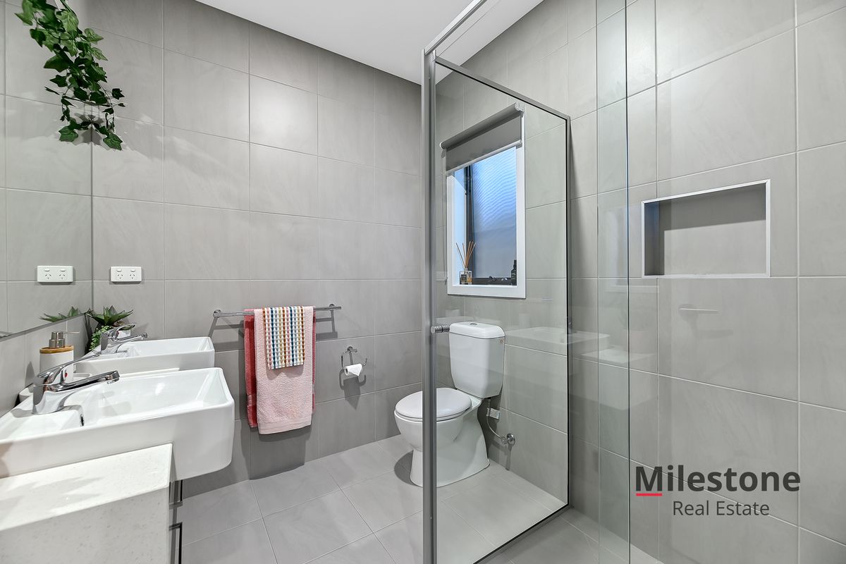 10 Dalmatian street, Cranbourne East